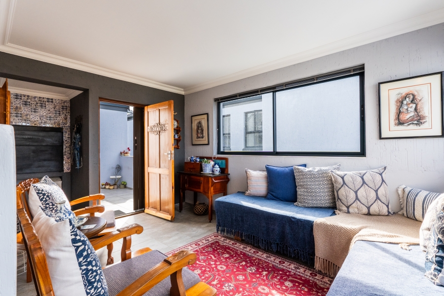 2 Bedroom Property for Sale in Island View Western Cape